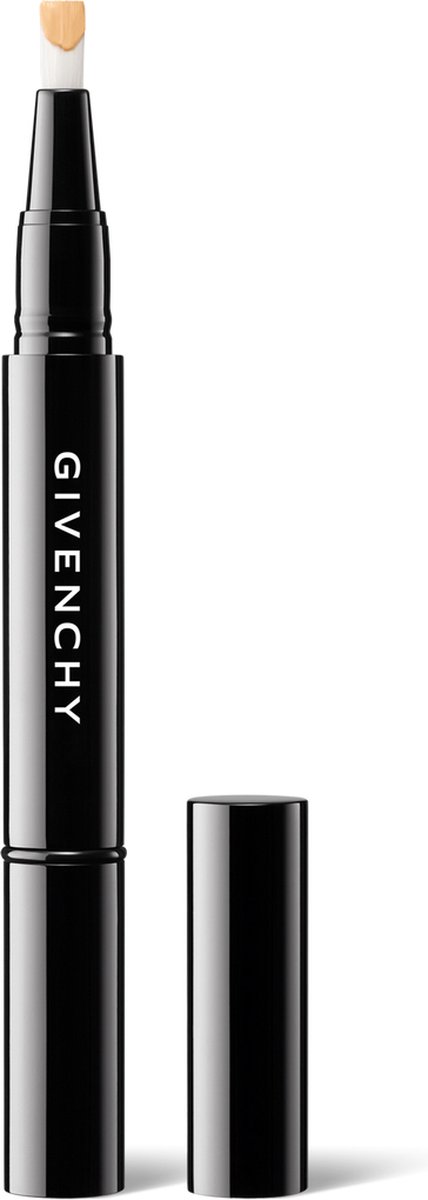 Goedkoopste Mister Light Instant Corrective Pen - Rozjasňující Korektor V Peru 1,6 Ml