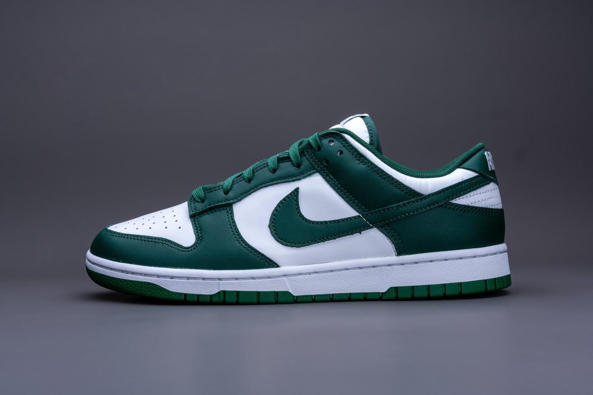 amazon dunk low