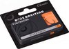 Hameçons Gamakatsu Strongbow PTFE (10pcs) - Taille : Crochet 6