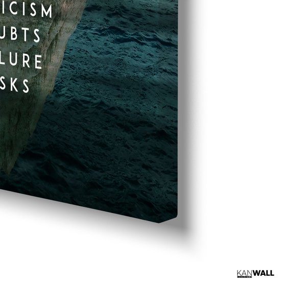 Réussite de la peinture de Luxe sur plexiglas| 40 x 60 | Salle de séjour | Chambre à coucher | Bureau | Musique | Design | Art | Moderne | ** 5 MM D'ÉPAISSEUR **