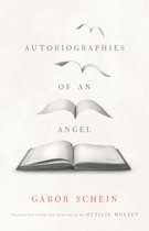 The Margellos World Republic of Letters - Autobiographies of an Angel