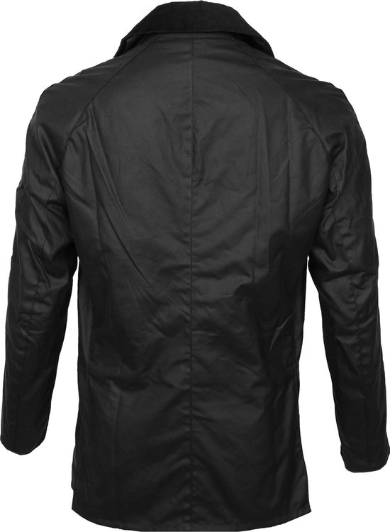 Veste d'extérieur homme taille L