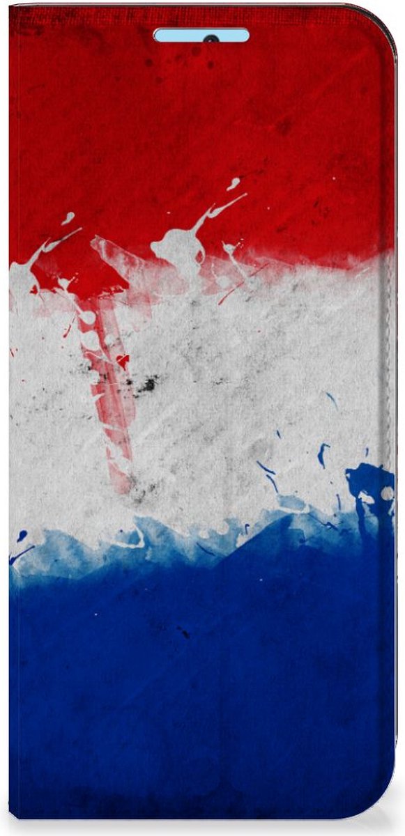 Xiaomi Redmi Note 11/11S Standcase Nederland