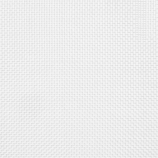 Moustiquaire vidaXL - Moustiquaire - Grillage 60 x 2000 cm - Aluminium Argenté