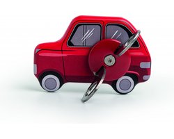 Ototo Can-Do - blikopener