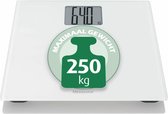Bol.com Medisana PS 470 - Personenweegschaal - XL aanbieding