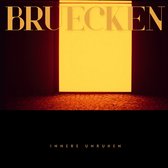 Bruecken - Innere Unruhen (CD)