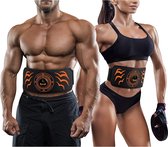 Premium Abs Exerciseur - Abs - Ab Trainer - Abs Fitness Gym - Pour homme et femme Abs Trainer