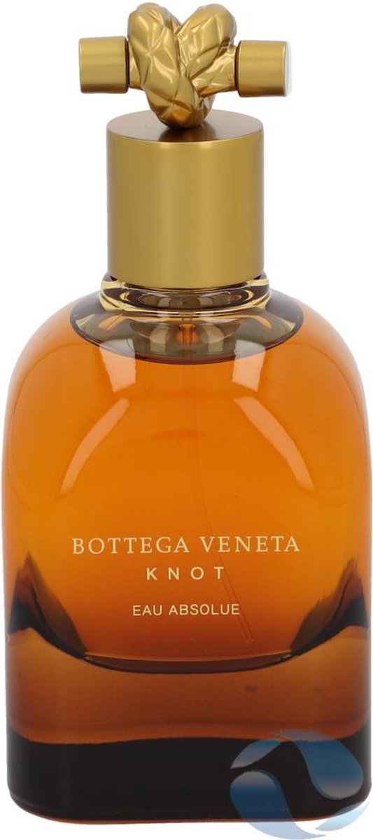 Okinawa Prefecture Bottega Veneta Knot Perfume 75ml Bottega Veneta