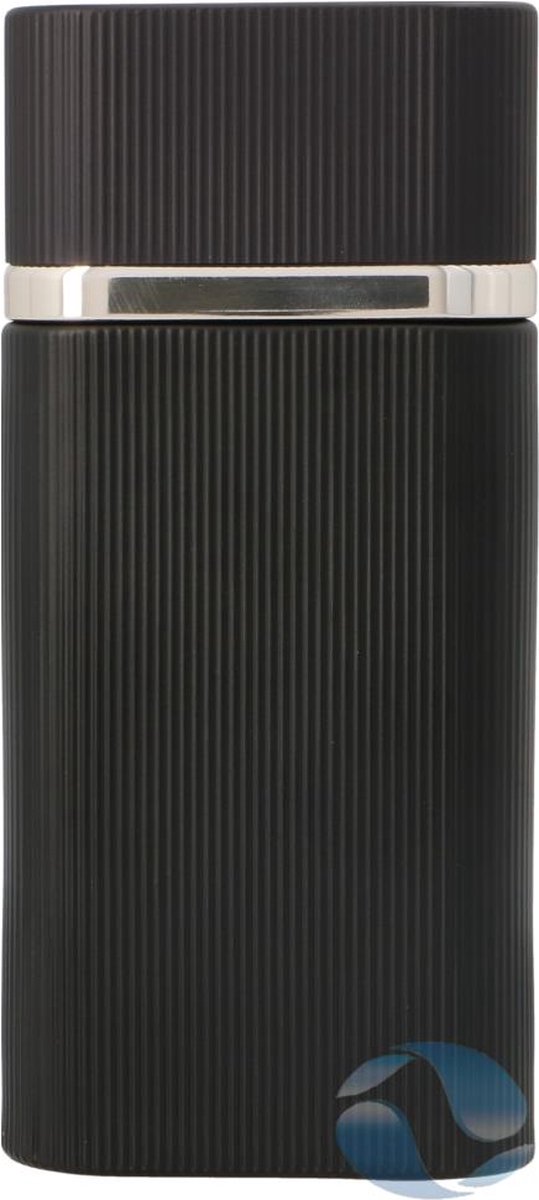 Cartier Santos de Cartier 100 ml - Eau de Toilette - Herenparfum | bol.com