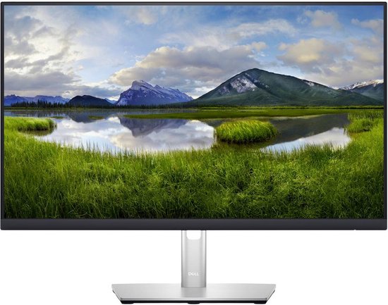 Dell Latitude 5490 – Intel Core i3-8e Generatie – 14 inch – 8GB RAM – 240GB SSD – Windows 11 + 2x 23 inch Monitor Dell Latitude 5490 – Intel Core i3-8e Generatie – 14 inch – 8GB RAM – 240GB SSD – Windows 11 + 2x 23 inch Monitor