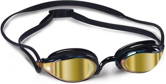 ZIONOR Optical Swimming Goggles G7 Leakproof and Anti-Fog Professional ZIONOR Optical Swimming Goggles G7 Leakproof and Anti-Fog Professional