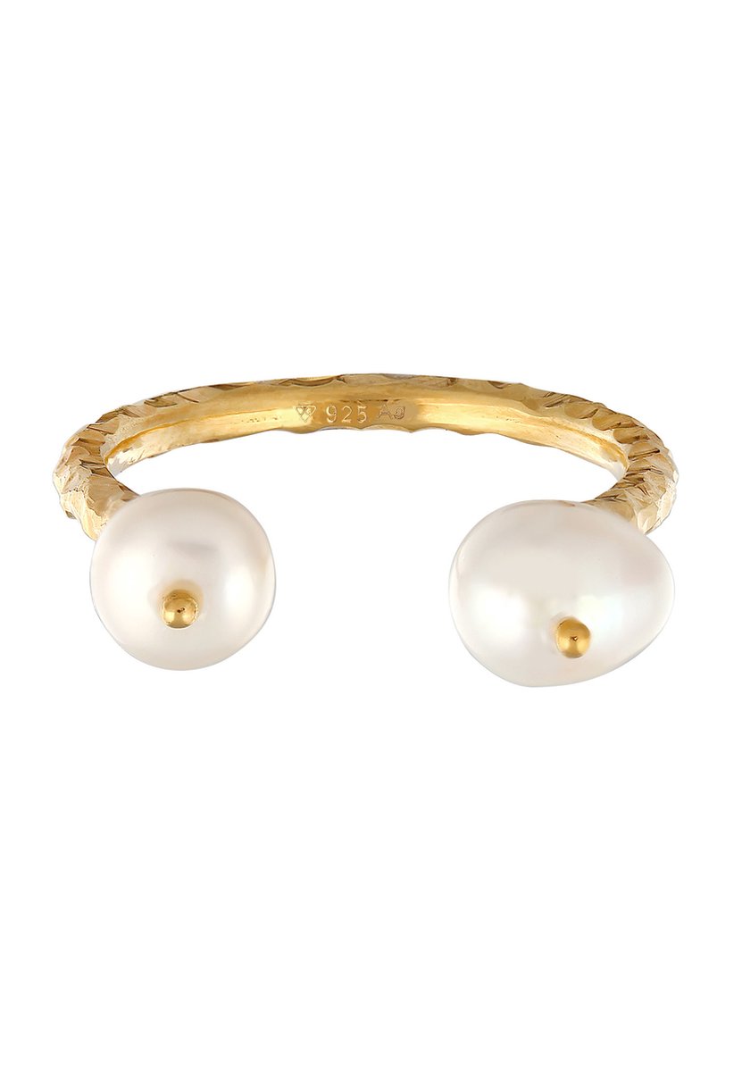 Valero Pearls Ring ring | ring kopen vanaf € 54,95
