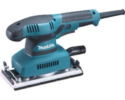 Ponceuse orbitale Makita BO3710