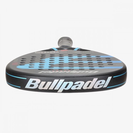 Bullpadel Vertex 02 Avant (Diamond) - 2021 padelracket | bol.com