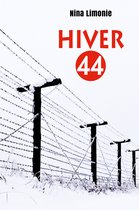 Hiver 44