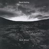 David Darling - Dark Wood (CD)