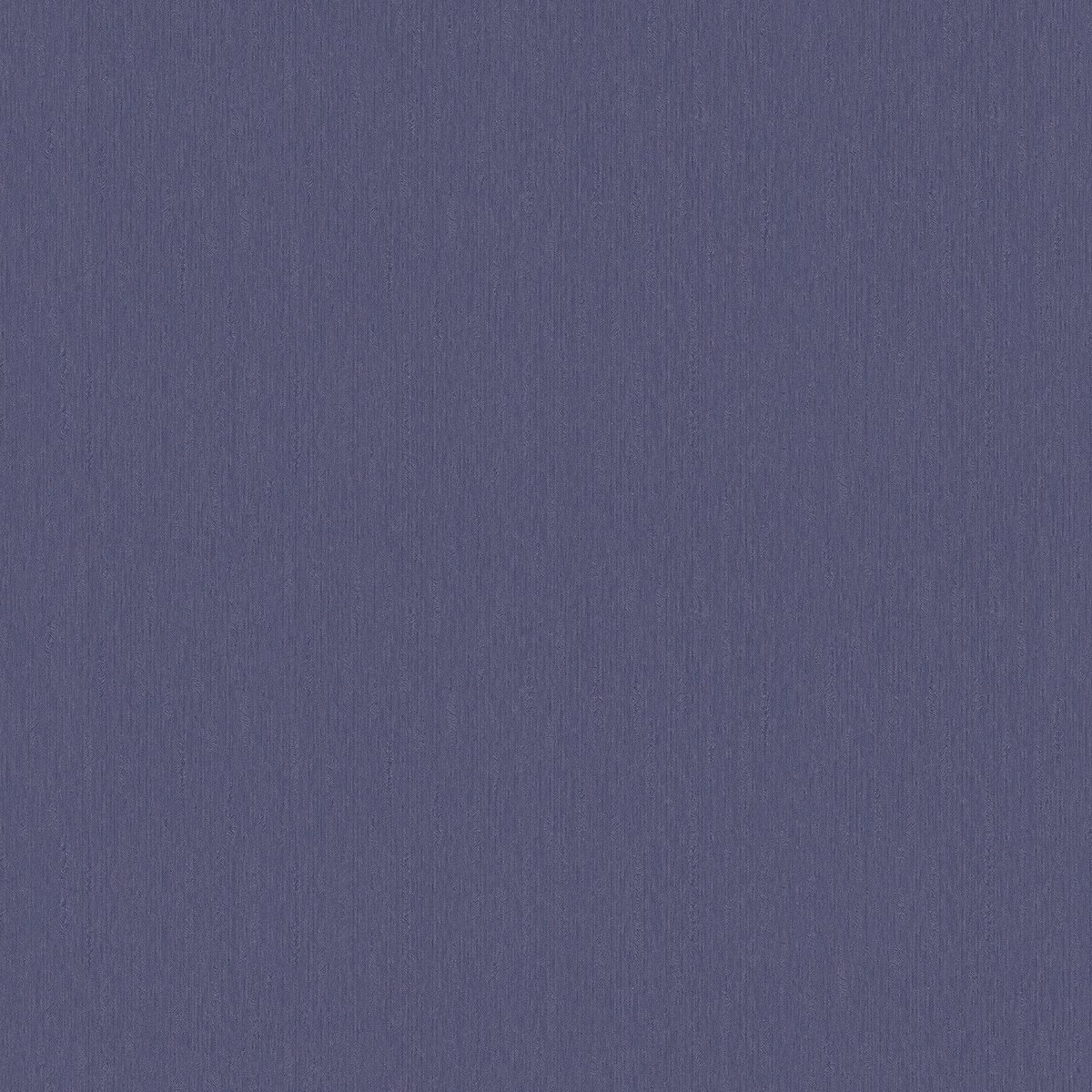Ton sur ton behang Profhome 342767-GU vliesbehang licht gestructureerd tun sur ton mat purper 5,33 m2