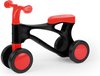 Rood, Zwart