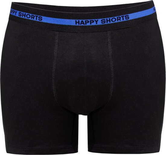 Multipack voor heren | Tijdloze sets met comfortabele basisstyles