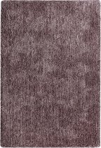 Esprit - Hoogpolig tapijt - #relaxx - 100% polyester, microvezel - Dikte: 25mm