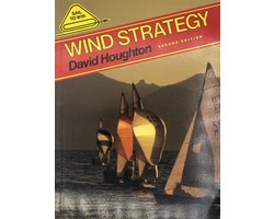 Wind Strategy