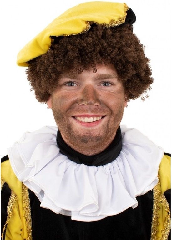 Foto: 