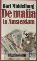 Mafia in Amsterdam