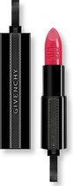 Lippenstift Givenchy Rouge Interdit Lips N13 3,4 g