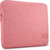 Case Logic REFMB113 - Laptophoes/ Sleeve - 13 inch - Pomelo Pink