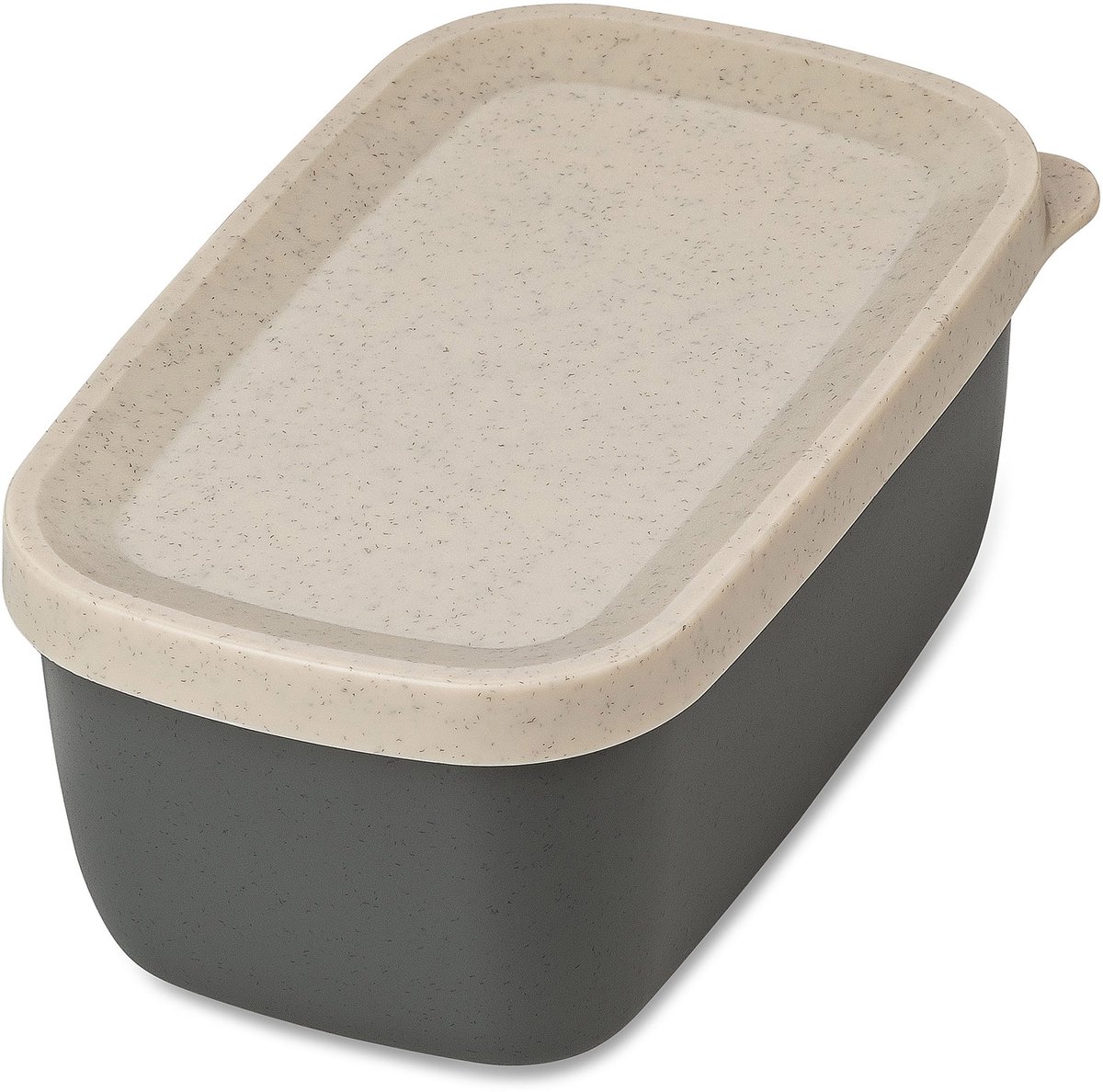 lunchbox-klein-lekvrij-organic-koziol-candy-s
