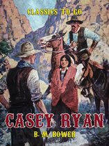Classics To Go - Casey Ryan