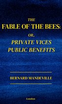 The Fable of The Bees