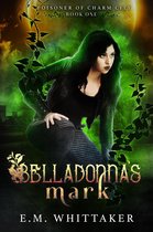 Belladonna's Mark