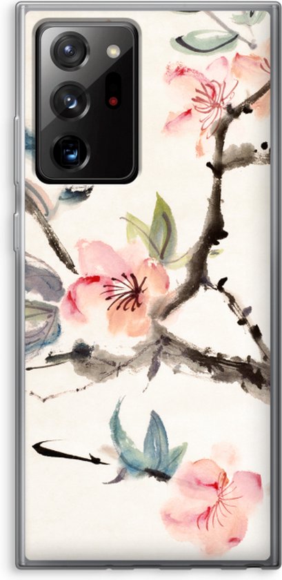 Galaxy note 20 2024 ultra 5g case