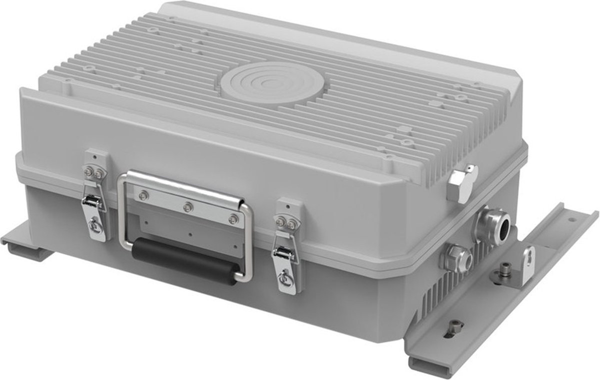 Ledvance FLOODLIGHT MAX POWER SUPPLY Voorschakelapparaat | 1X 1200W
