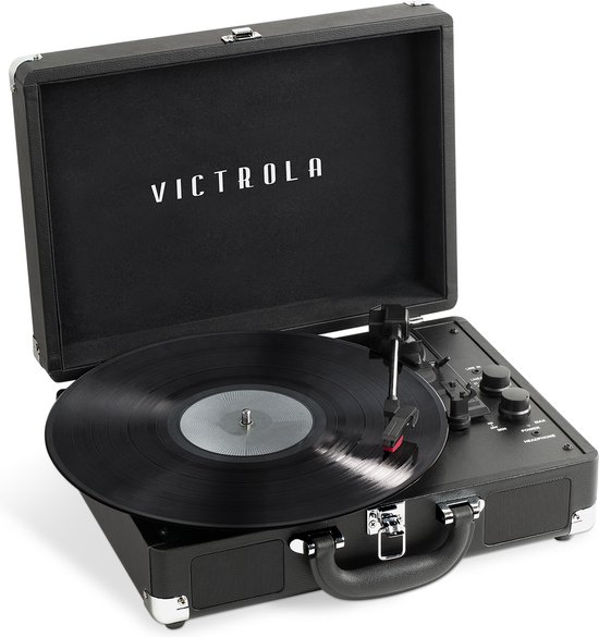 Victrola