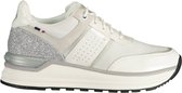 U.s. Polo Assn. Sneakers Wit 40 Dames