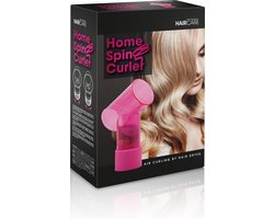Diffuser Xanitalia