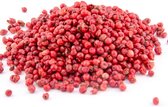 Tuana Kruiden - Roze Hele Peper - MP0206 - 100 gram