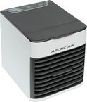 Arctic Air Ultra Portable Luchtkoeler | Mobiele Aircooler - Lucht koeler -  Ventilator... | bol
