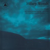 Hilary Woods - Colt (LP) (Coloured Vinyl)