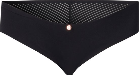 Noppies Body (lingerie) Brazilian Spacer Stripe Grossesse - Taille S
