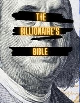 Book One 1 - The Billionaire's Bible