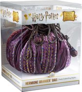 Harry Potter - Hermione Granger Bag MERCHANDISE