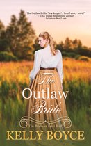 The Brides of Fatal Bluff 1 - The Outlaw Bride