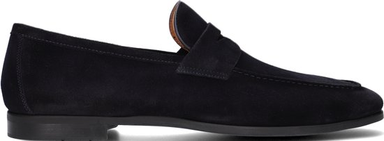 Magnanni 23802 Loafers - Instappers - Heren