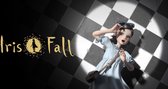 Iris Fall - PS4