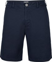 O'Neill Shorts Men Friday night Ink Blue - A 29 - Ink Blue - A 98% Katoen 2% Elastaan Chino 4