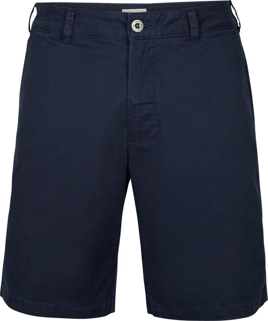 O'Neill Shorts Men Friday night Ink Blue - A 29 - Ink Blue - A 98% Katoen 2% Élasthanne Chino 4